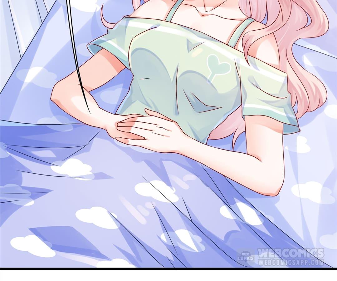 The Evil CEO’s Idol Group Chapter 8 - page 3