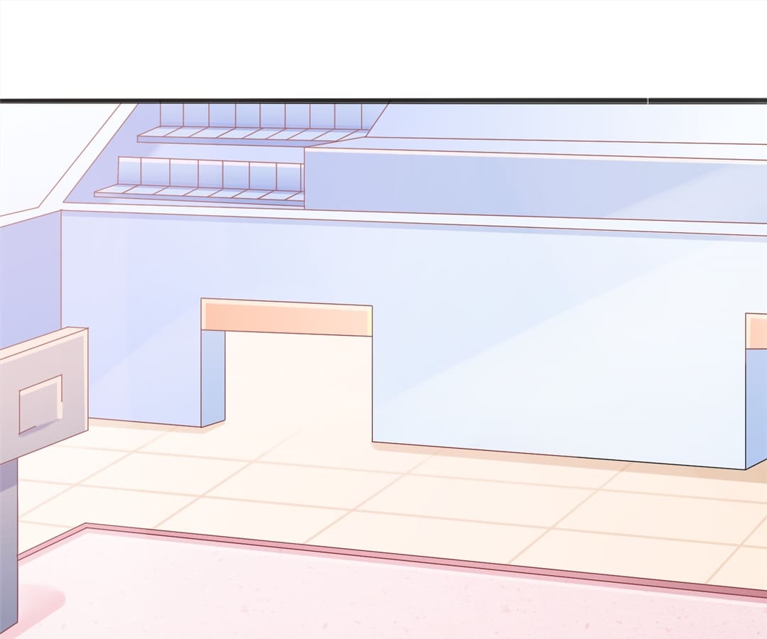 The Evil CEO’s Idol Group Chapter 7 - page 2