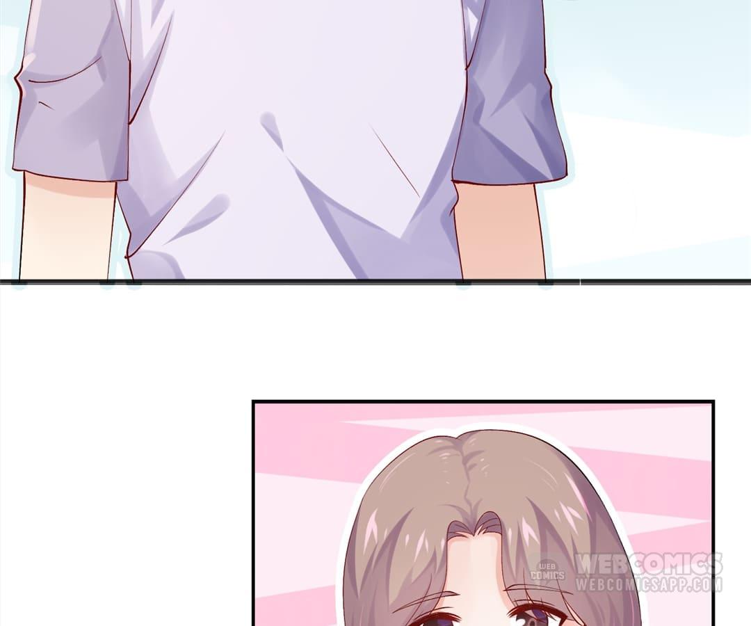 The Evil CEO’s Idol Group Chapter 7 - page 5