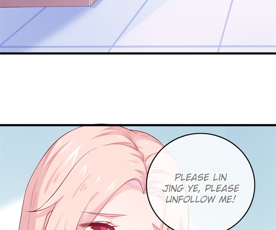 The Evil CEO’s Idol Group Chapter 6 - page 4