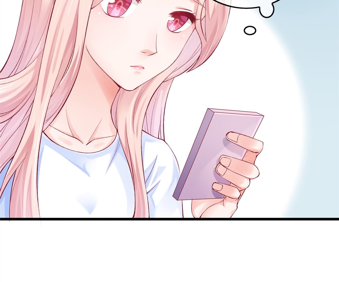 The Evil CEO’s Idol Group Chapter 6 - page 5
