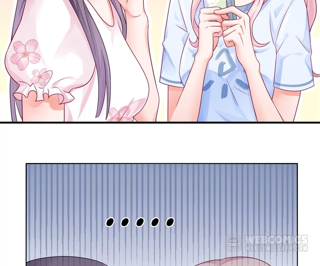 The Evil CEO’s Idol Group Chapter 5 - page 11