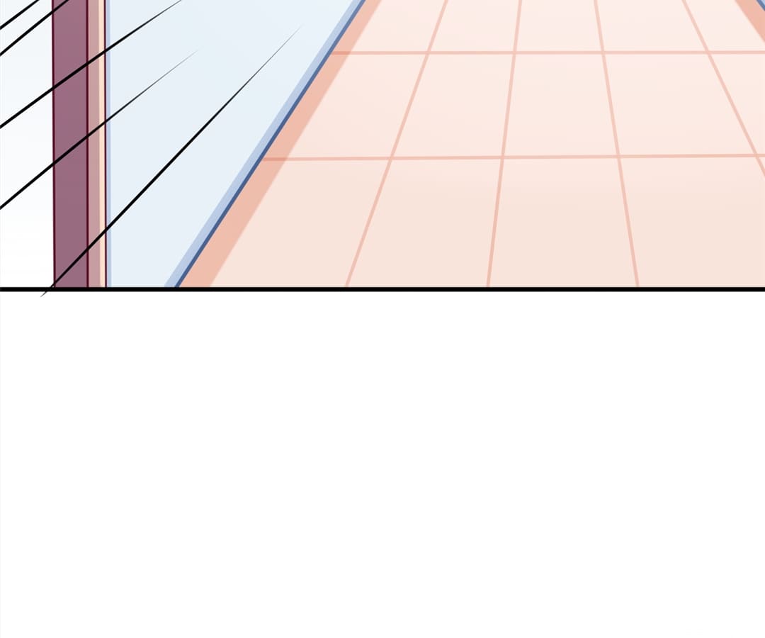 The Evil CEO’s Idol Group Chapter 5 - page 14