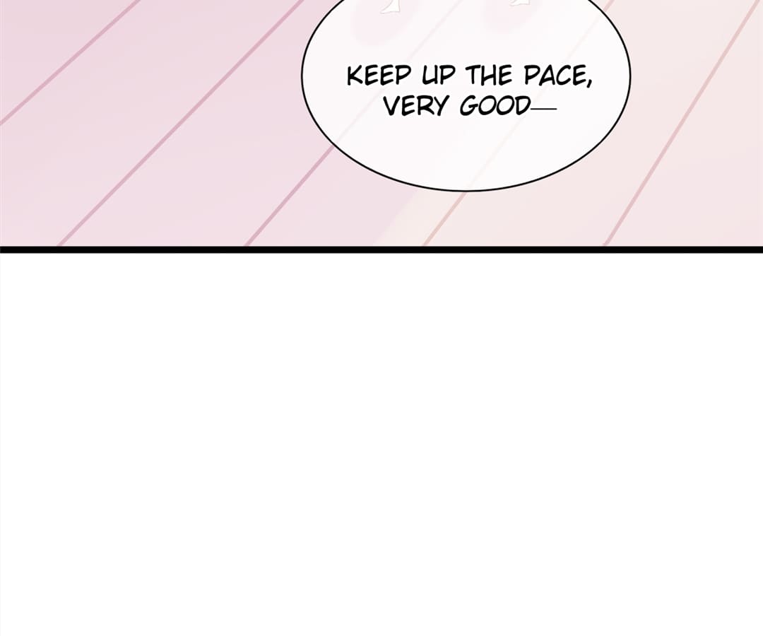 The Evil CEO’s Idol Group Chapter 5 - page 33