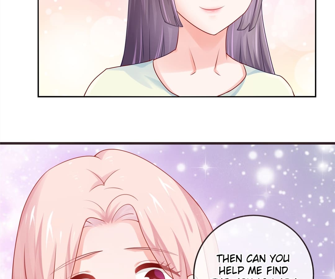 The Evil CEO’s Idol Group Chapter 5 - page 40