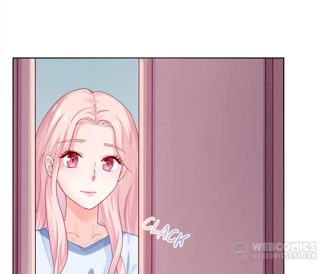 The Evil CEO’s Idol Group Chapter 4 - page 11