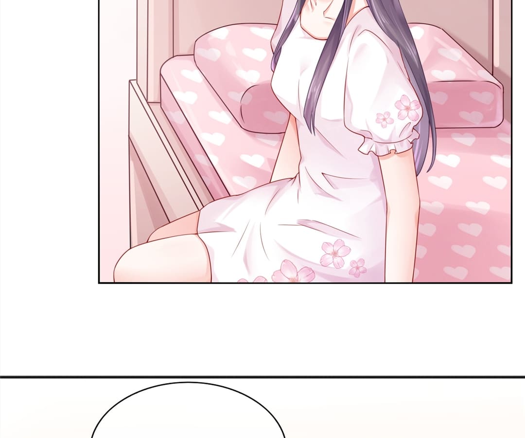 The Evil CEO’s Idol Group Chapter 4 - page 13