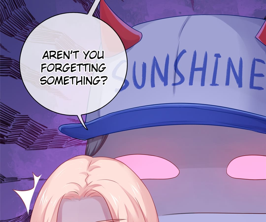 The Evil CEO’s Idol Group Chapter 4 - page 16
