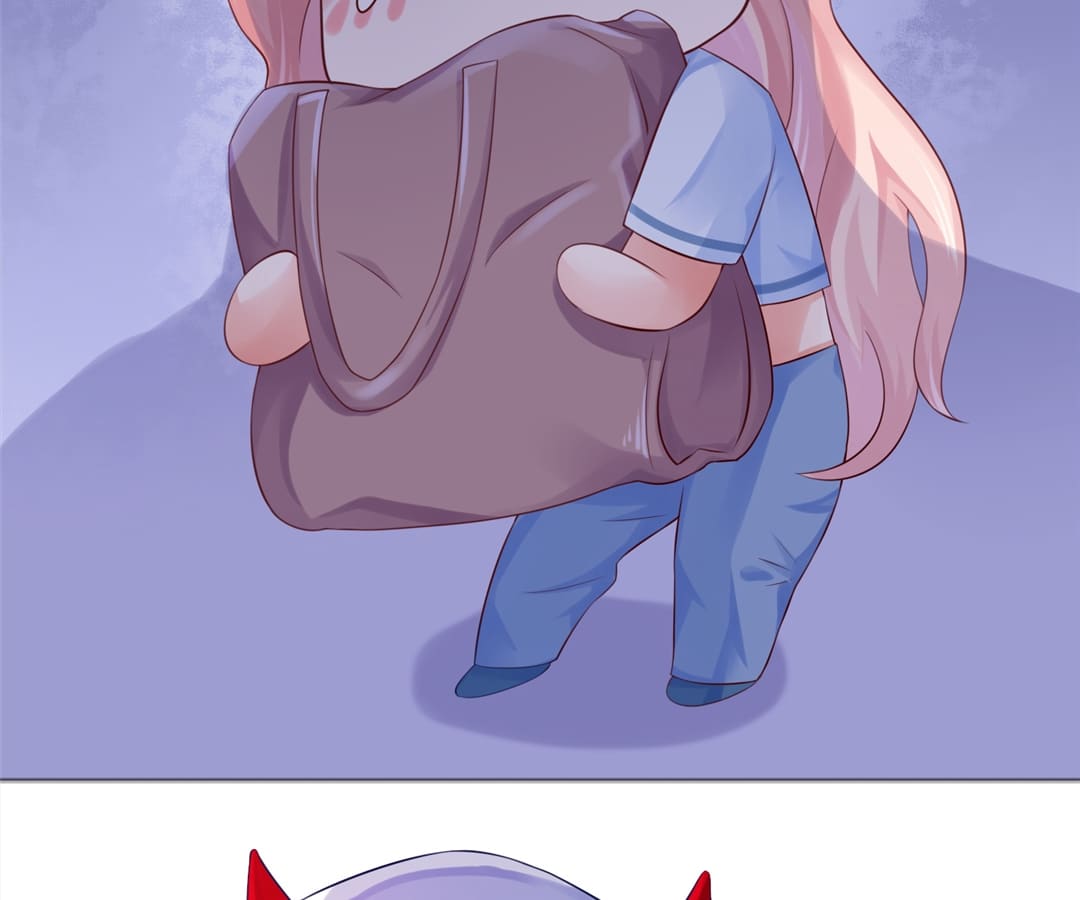 The Evil CEO’s Idol Group Chapter 4 - page 22