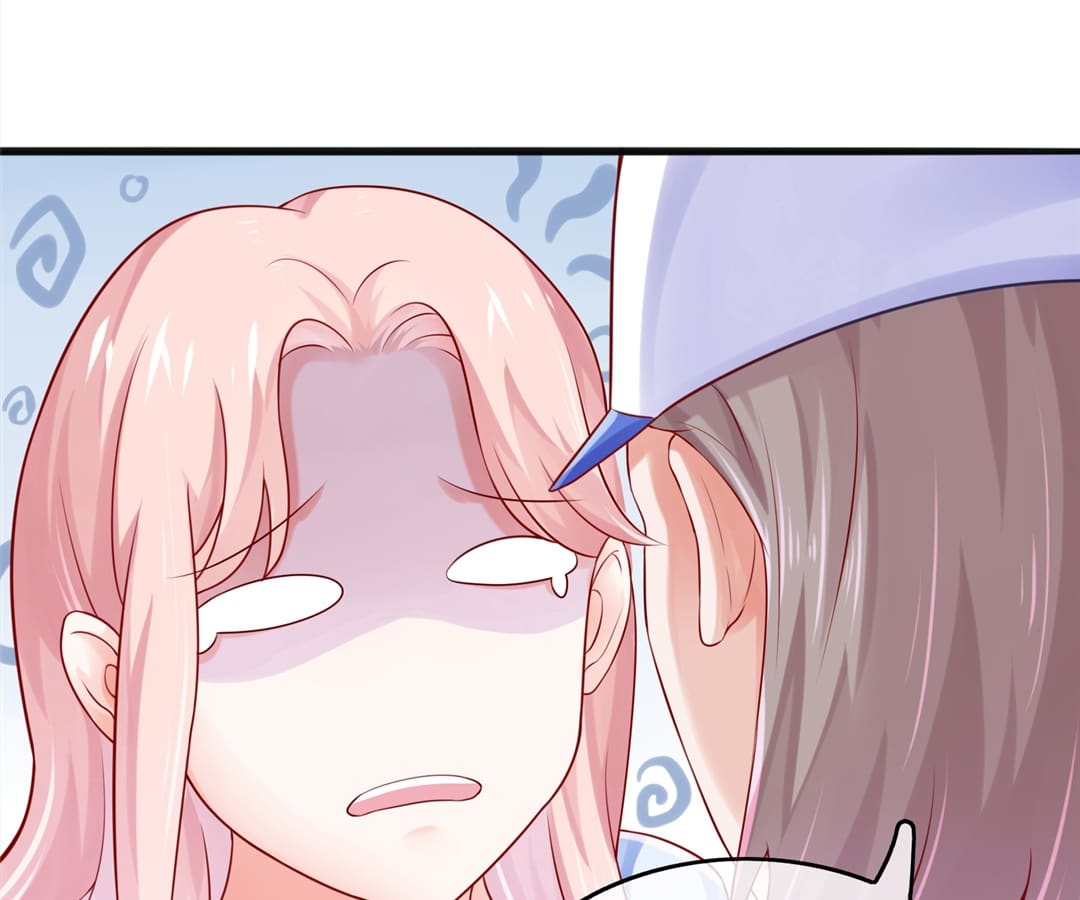 The Evil CEO’s Idol Group Chapter 4 - page 40