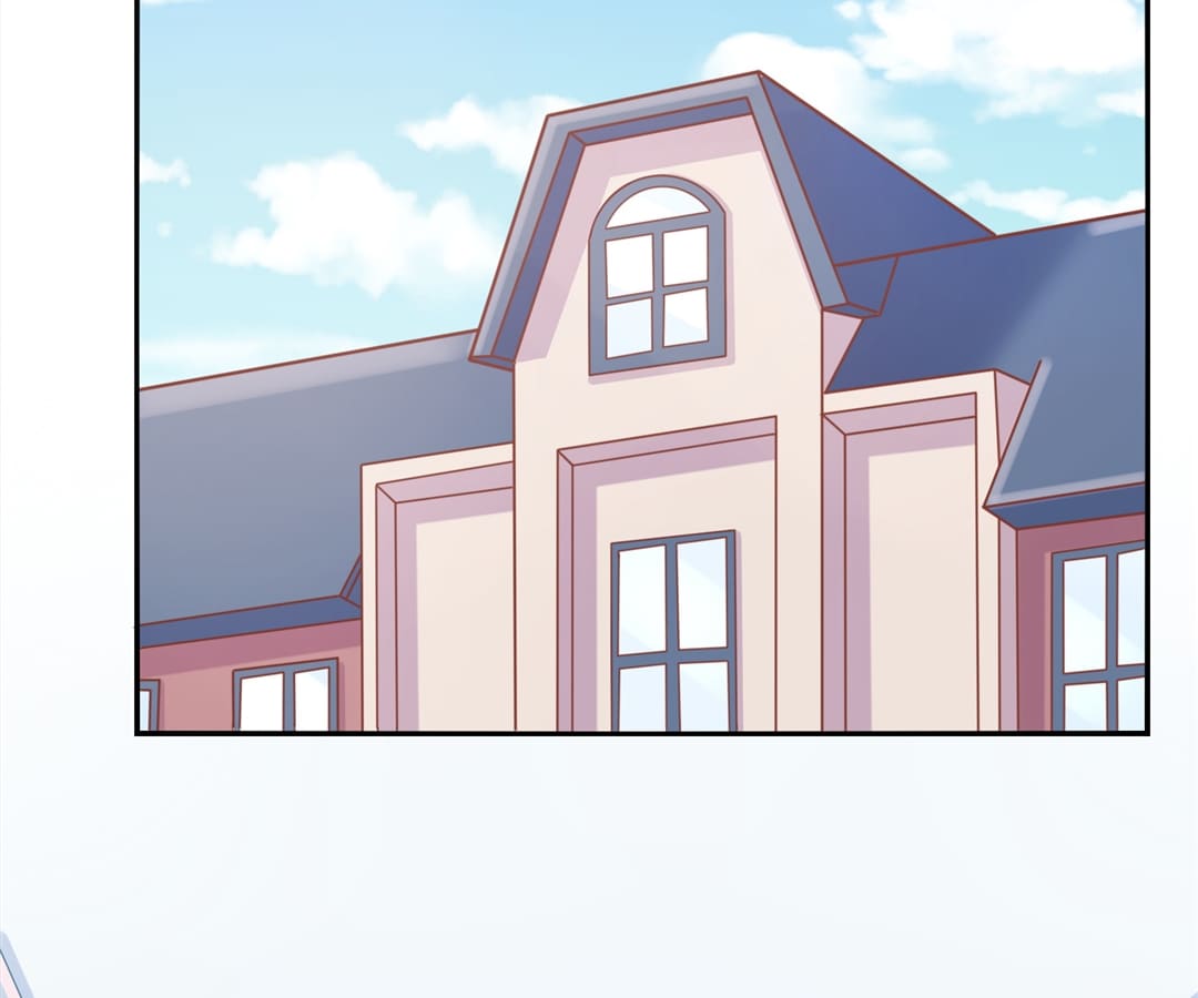 The Evil CEO’s Idol Group Chapter 4 - page 5