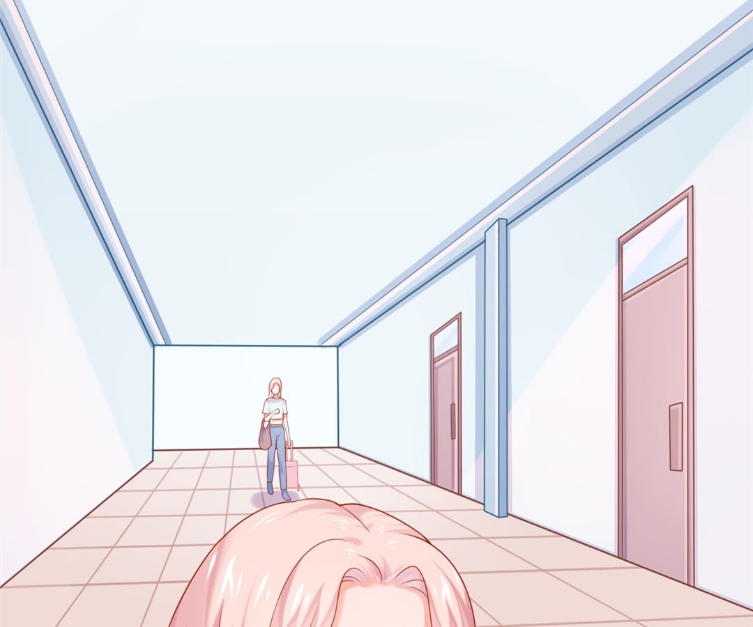 The Evil CEO’s Idol Group Chapter 4 - page 6