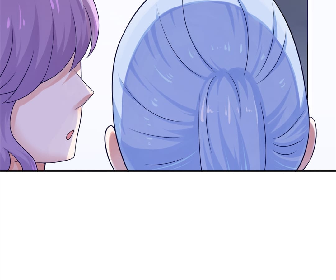 The Evil CEO’s Idol Group Chapter 3 - page 17