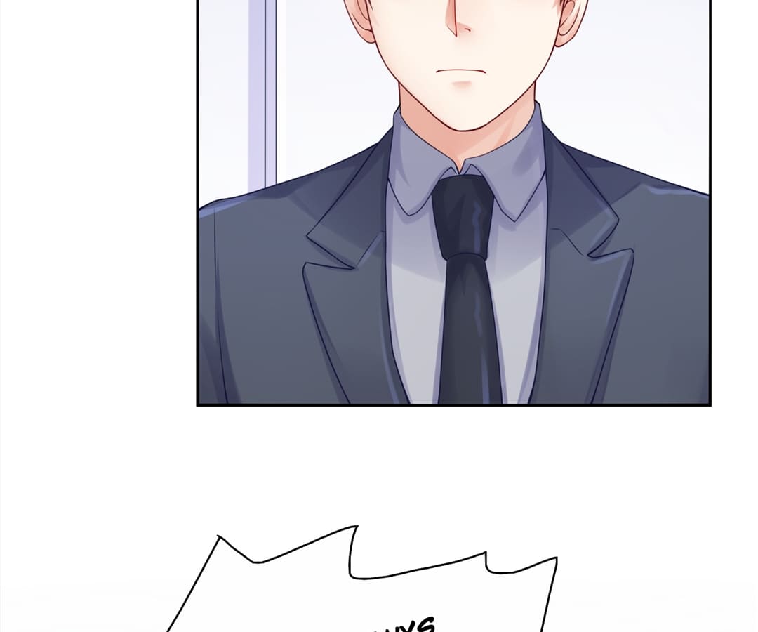The Evil CEO’s Idol Group Chapter 3 - page 20