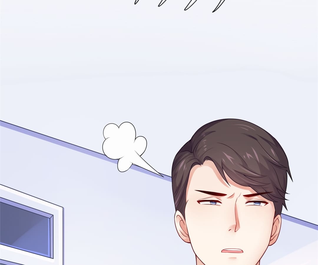 The Evil CEO’s Idol Group Chapter 3 - page 22