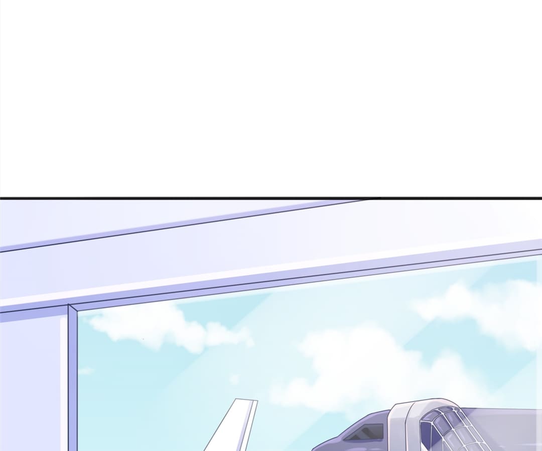 The Evil CEO’s Idol Group Chapter 3 - page 24