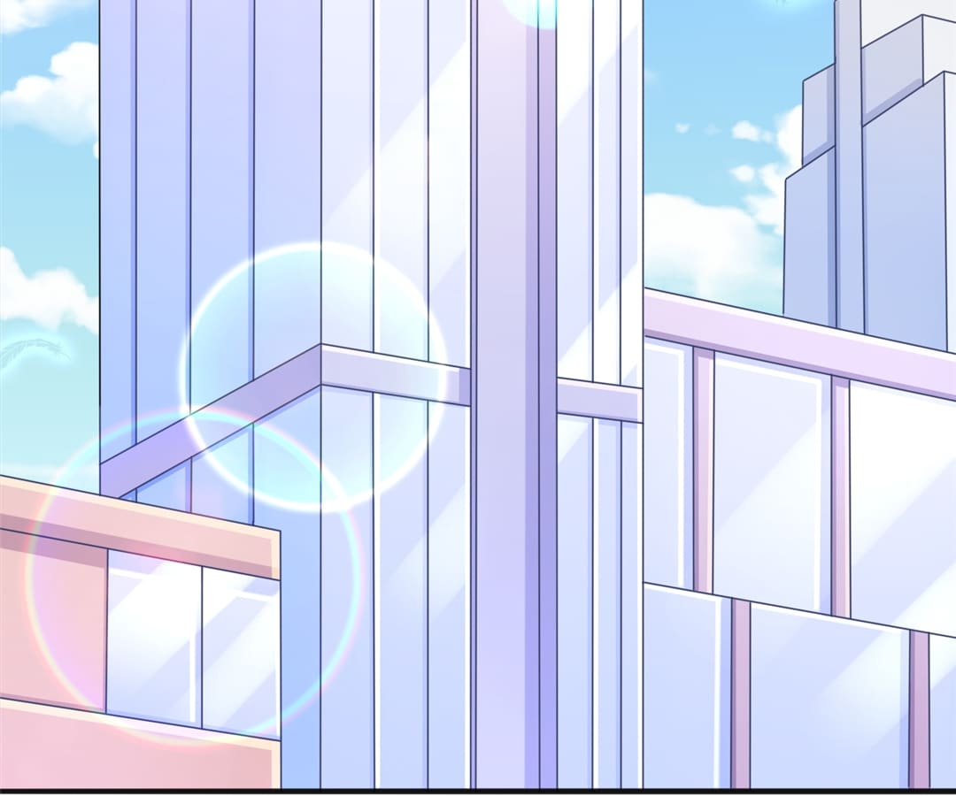 The Evil CEO’s Idol Group Chapter 3 - page 3