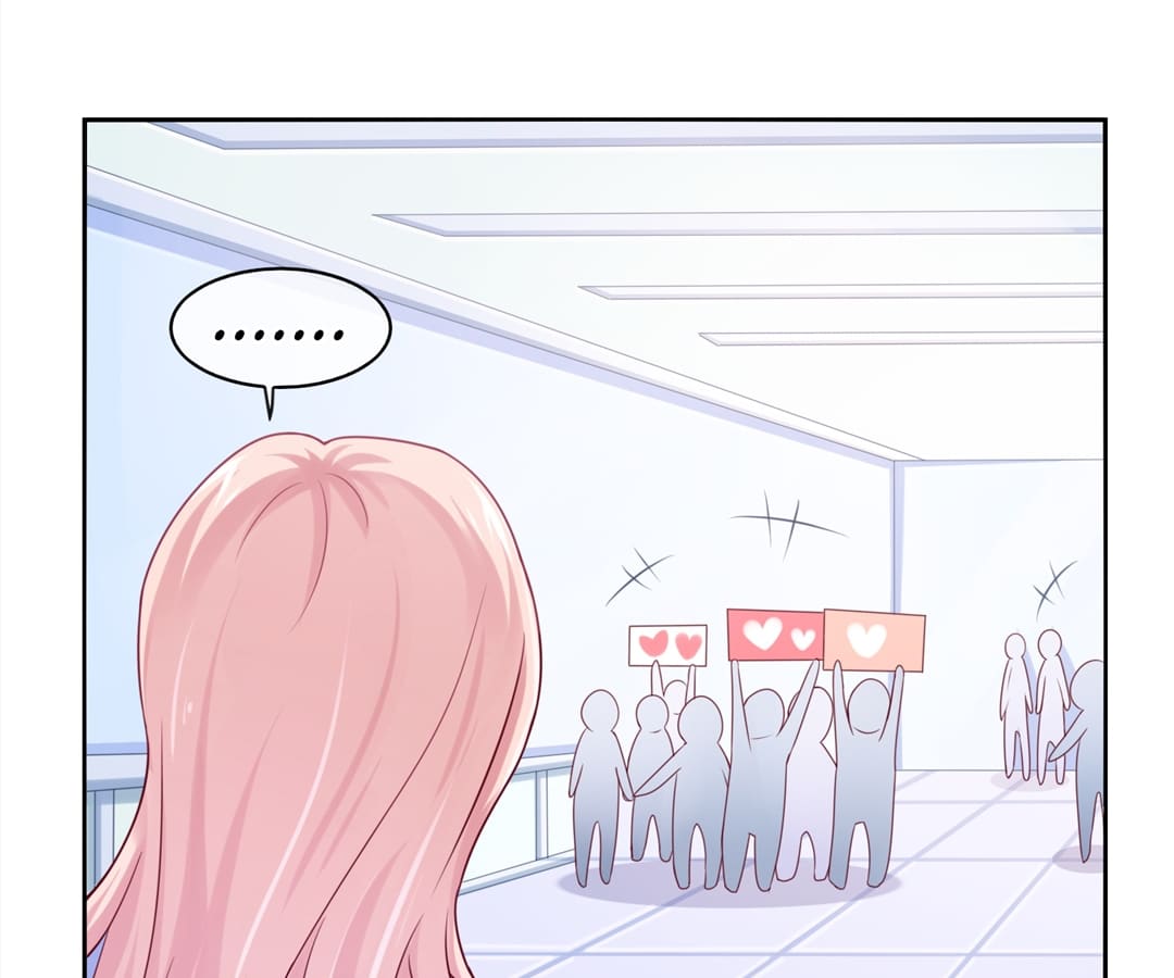 The Evil CEO’s Idol Group Chapter 3 - page 36