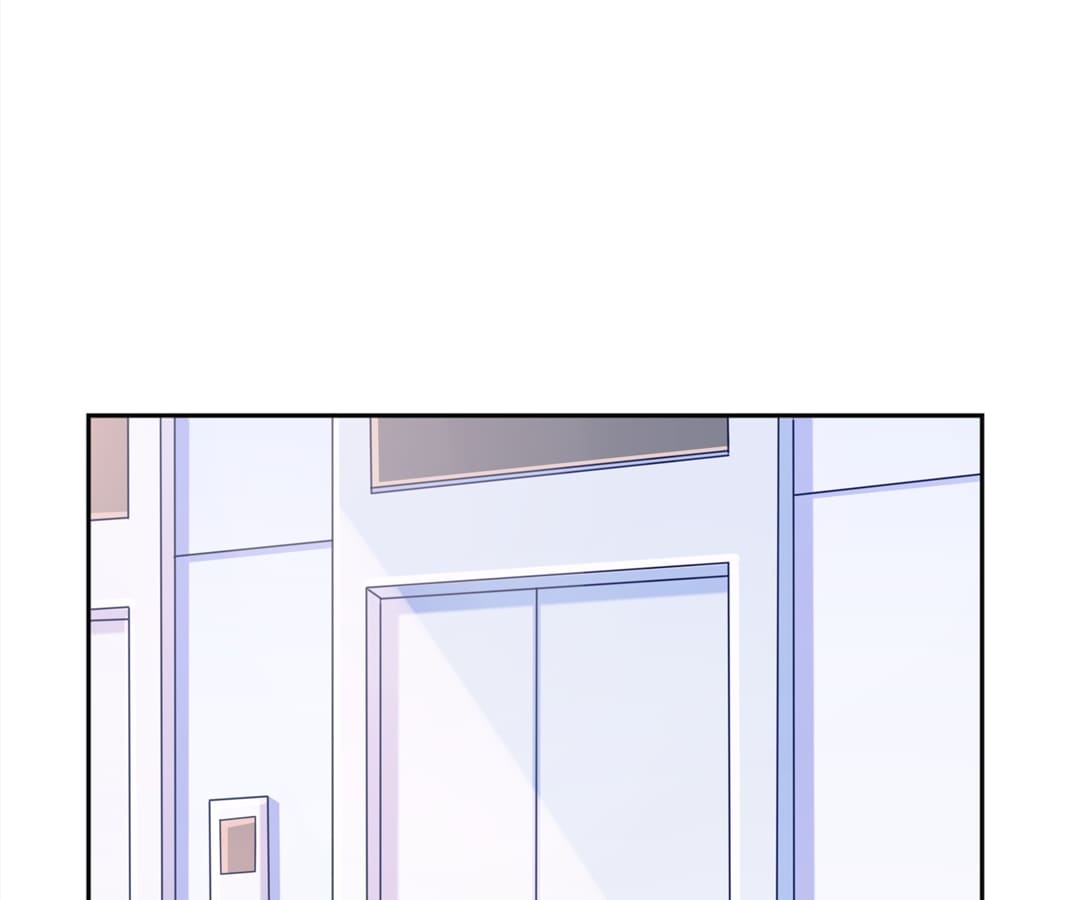 The Evil CEO’s Idol Group Chapter 3 - page 4
