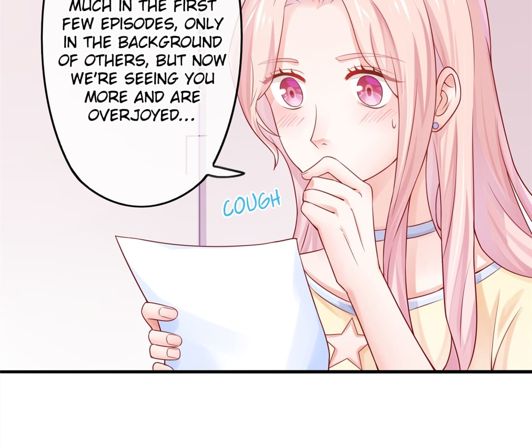 The Evil CEO’s Idol Group Chapter 2 - page 16