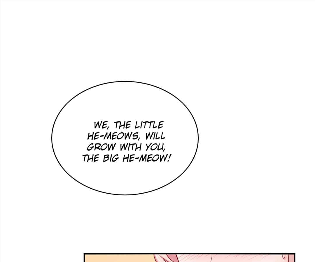The Evil CEO’s Idol Group Chapter 2 - page 18