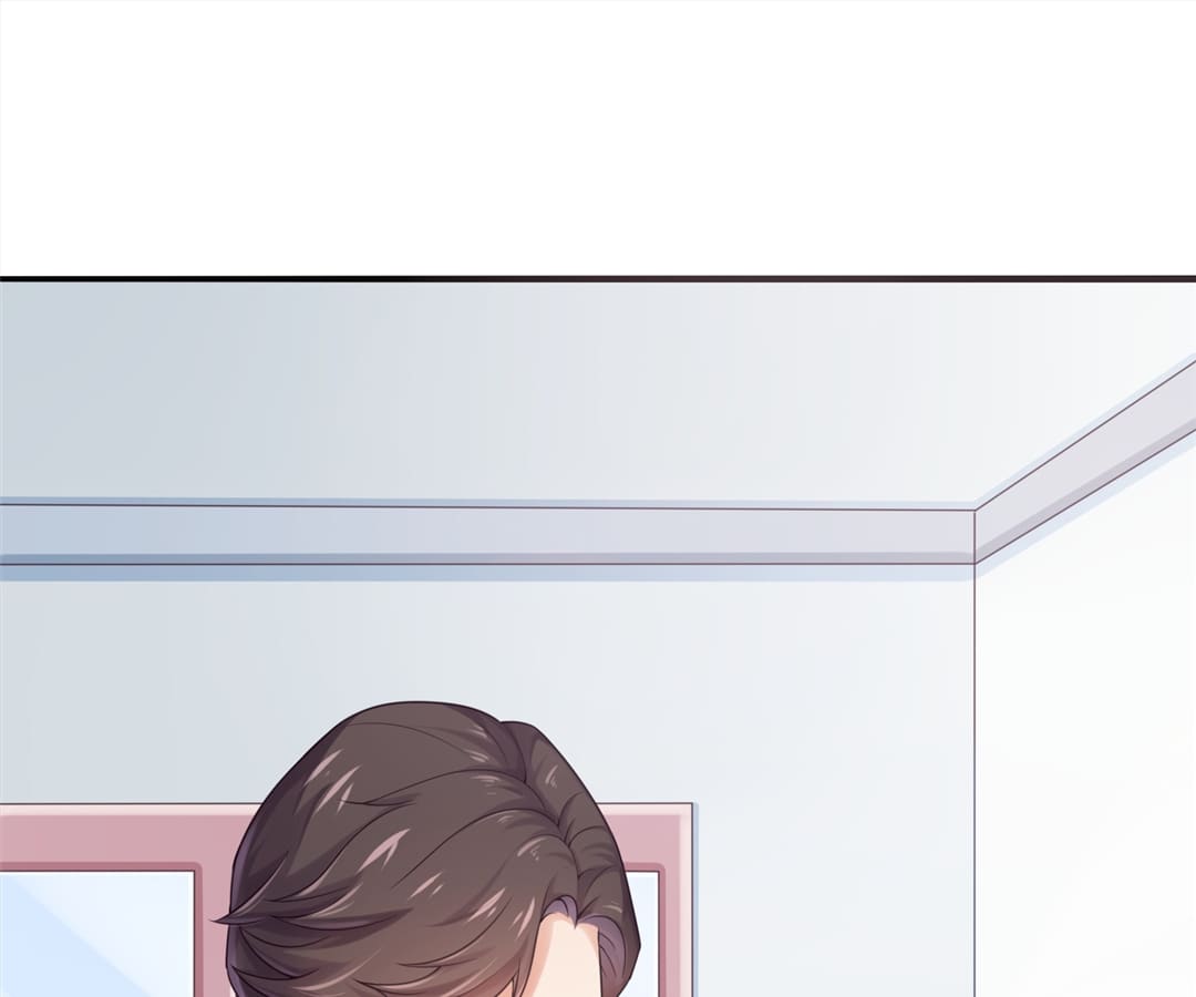 The Evil CEO’s Idol Group Chapter 2 - page 2