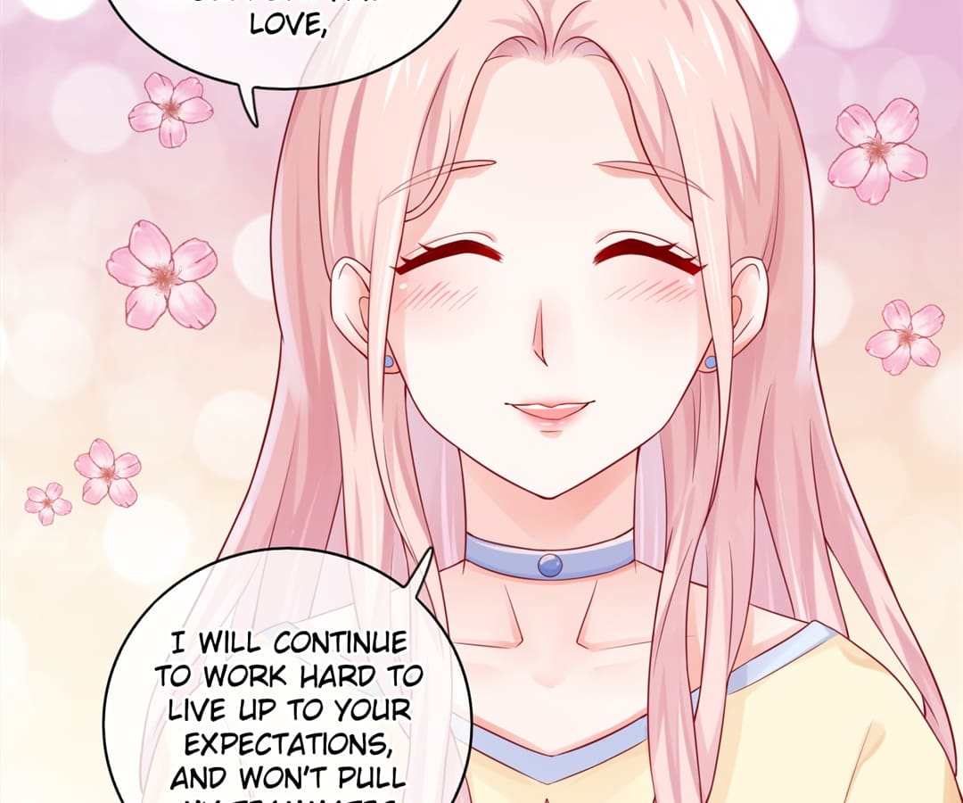 The Evil CEO’s Idol Group Chapter 2 - page 20