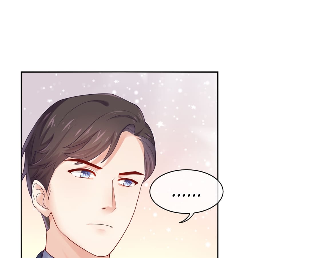 The Evil CEO’s Idol Group Chapter 2 - page 29