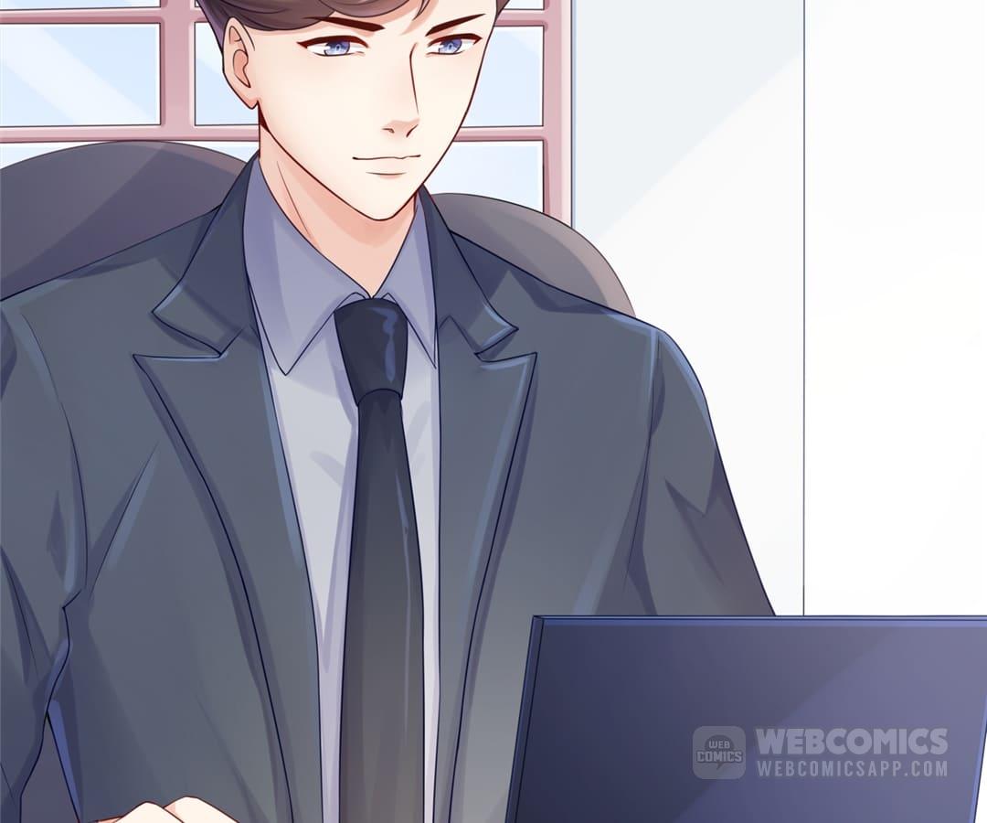 The Evil CEO’s Idol Group Chapter 2 - page 3