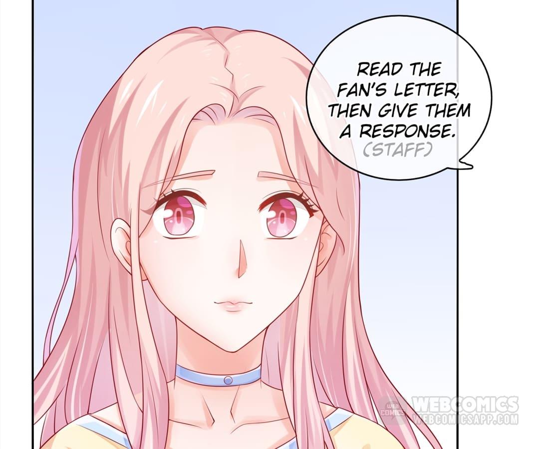 The Evil CEO’s Idol Group Chapter 2 - page 7