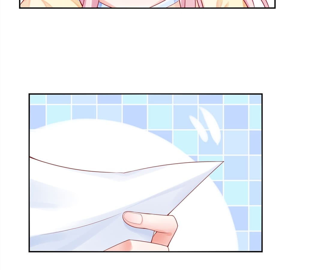 The Evil CEO’s Idol Group Chapter 2 - page 8