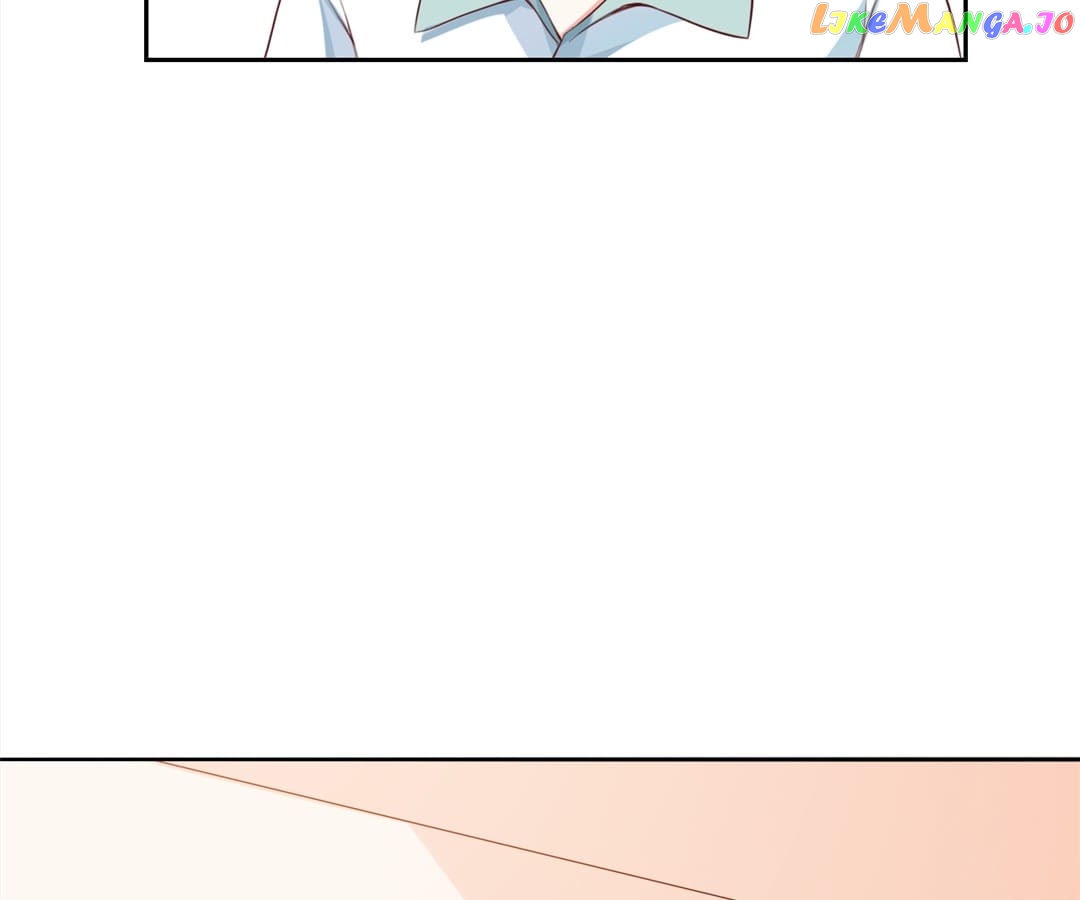 The Evil CEO’s Idol Group Chapter 18 - page 18