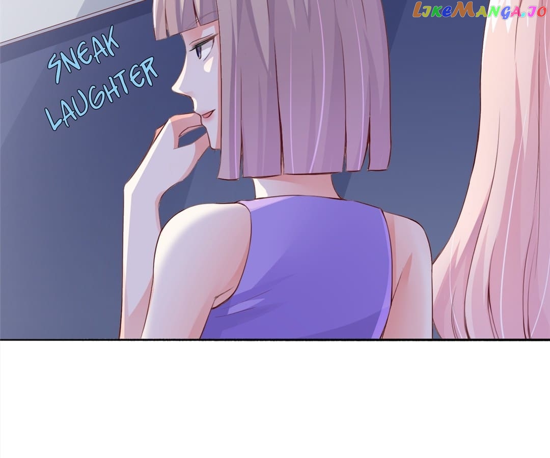 The Evil CEO’s Idol Group Chapter 18 - page 2