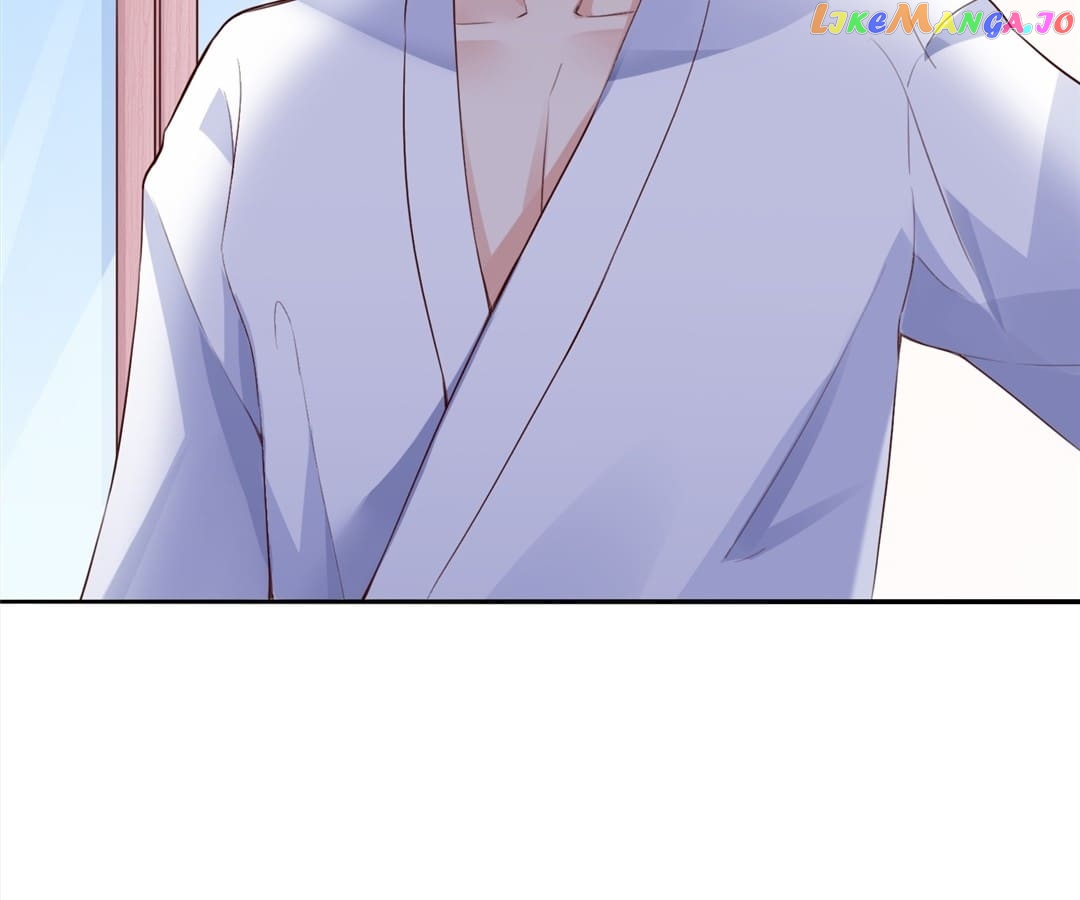 The Evil CEO’s Idol Group Chapter 18 - page 26