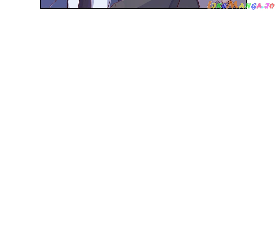 The Evil CEO’s Idol Group Chapter 18 - page 4