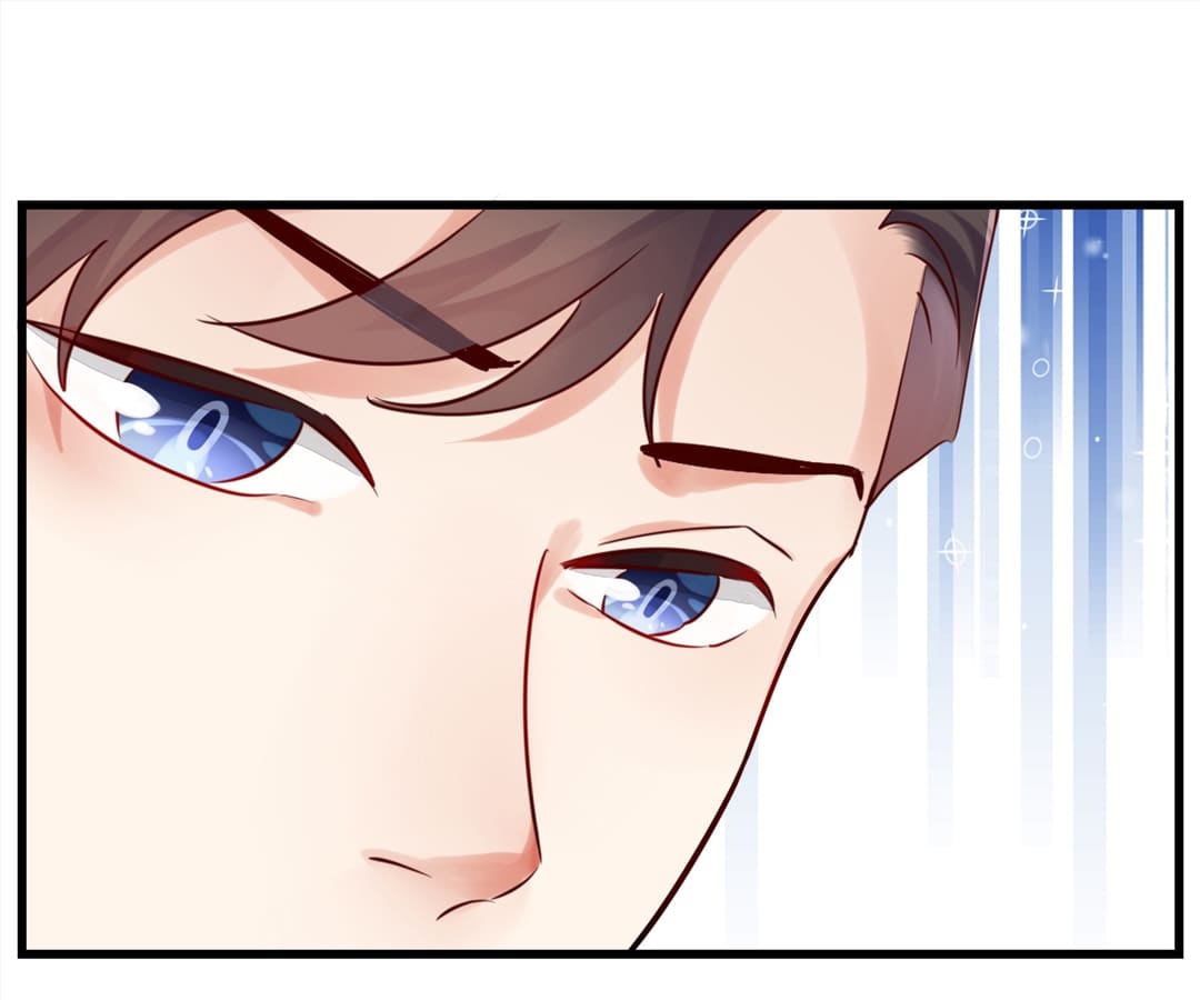 The Evil CEO’s Idol Group Chapter 1 - page 10