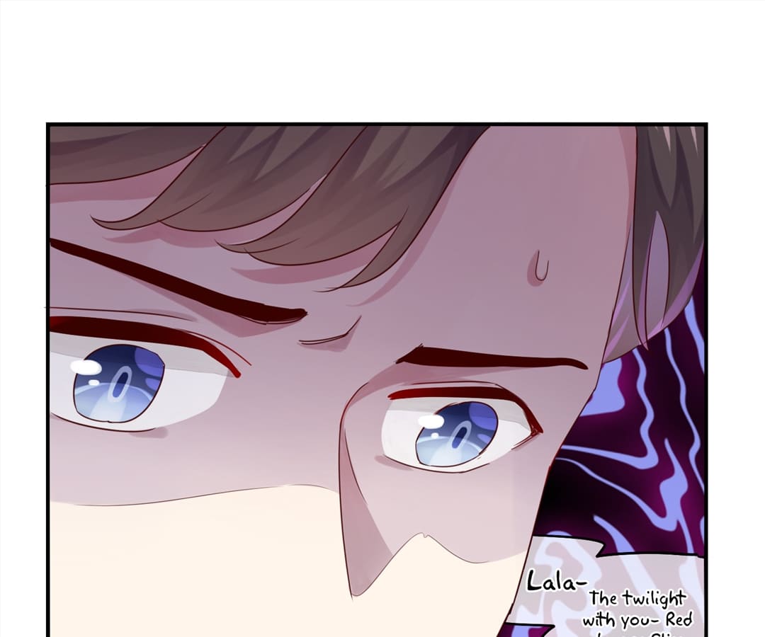 The Evil CEO’s Idol Group Chapter 1 - page 18