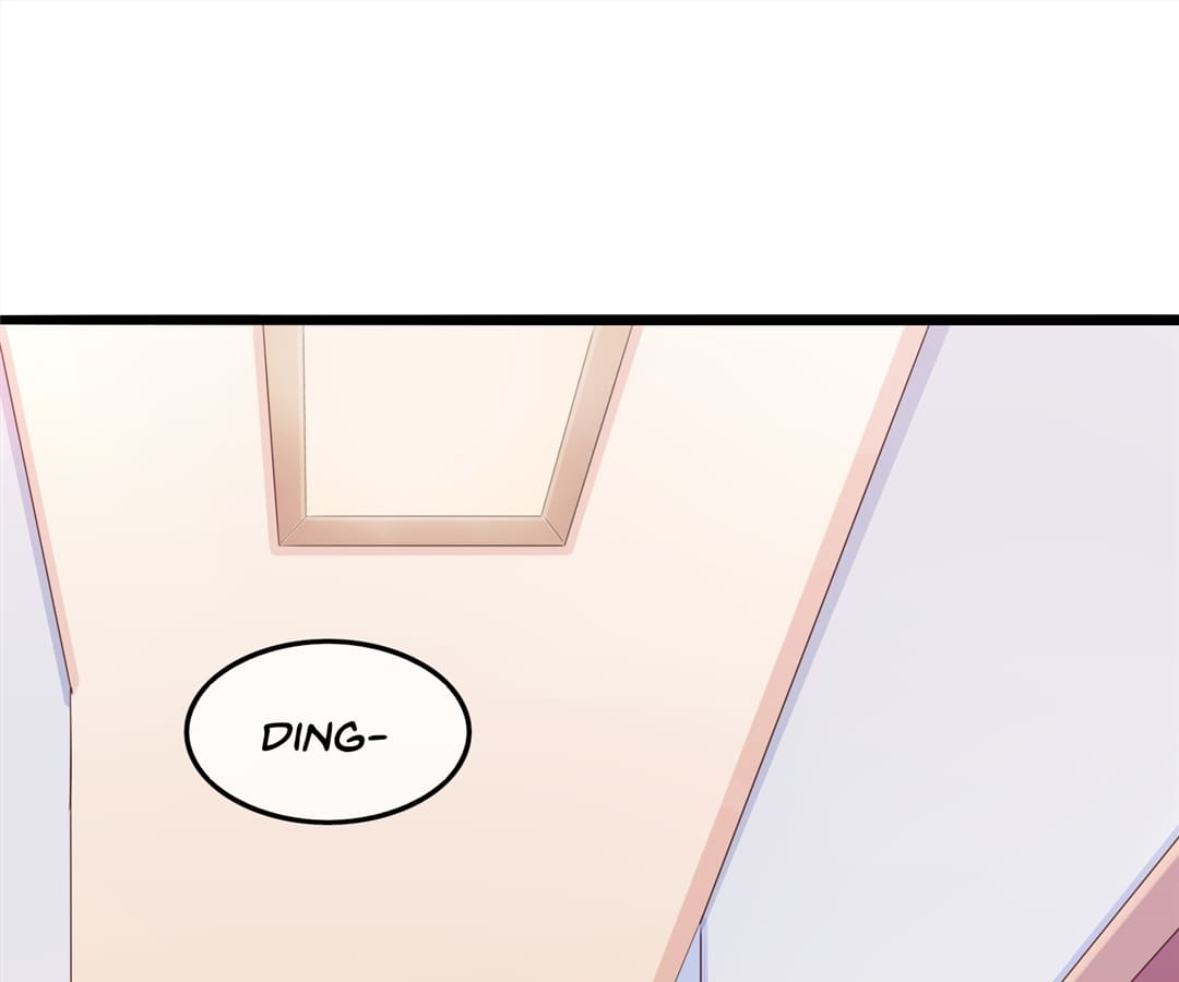 The Evil CEO’s Idol Group Chapter 1 - page 2