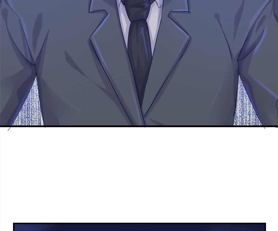 The Evil CEO’s Idol Group Chapter 1 - page 22