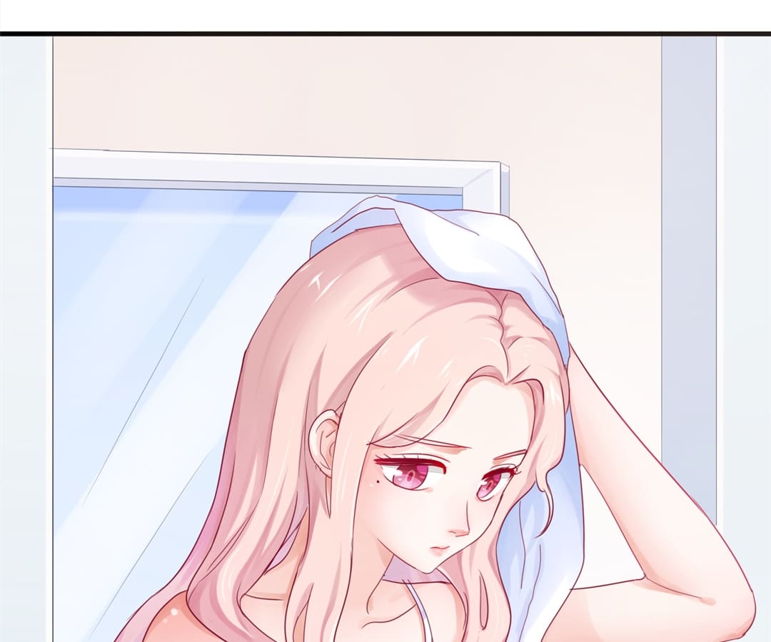 The Evil CEO’s Idol Group Chapter 1 - page 24
