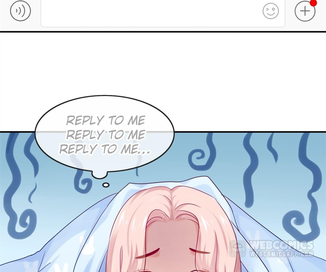 The Evil CEO’s Idol Group Chapter 1 - page 39