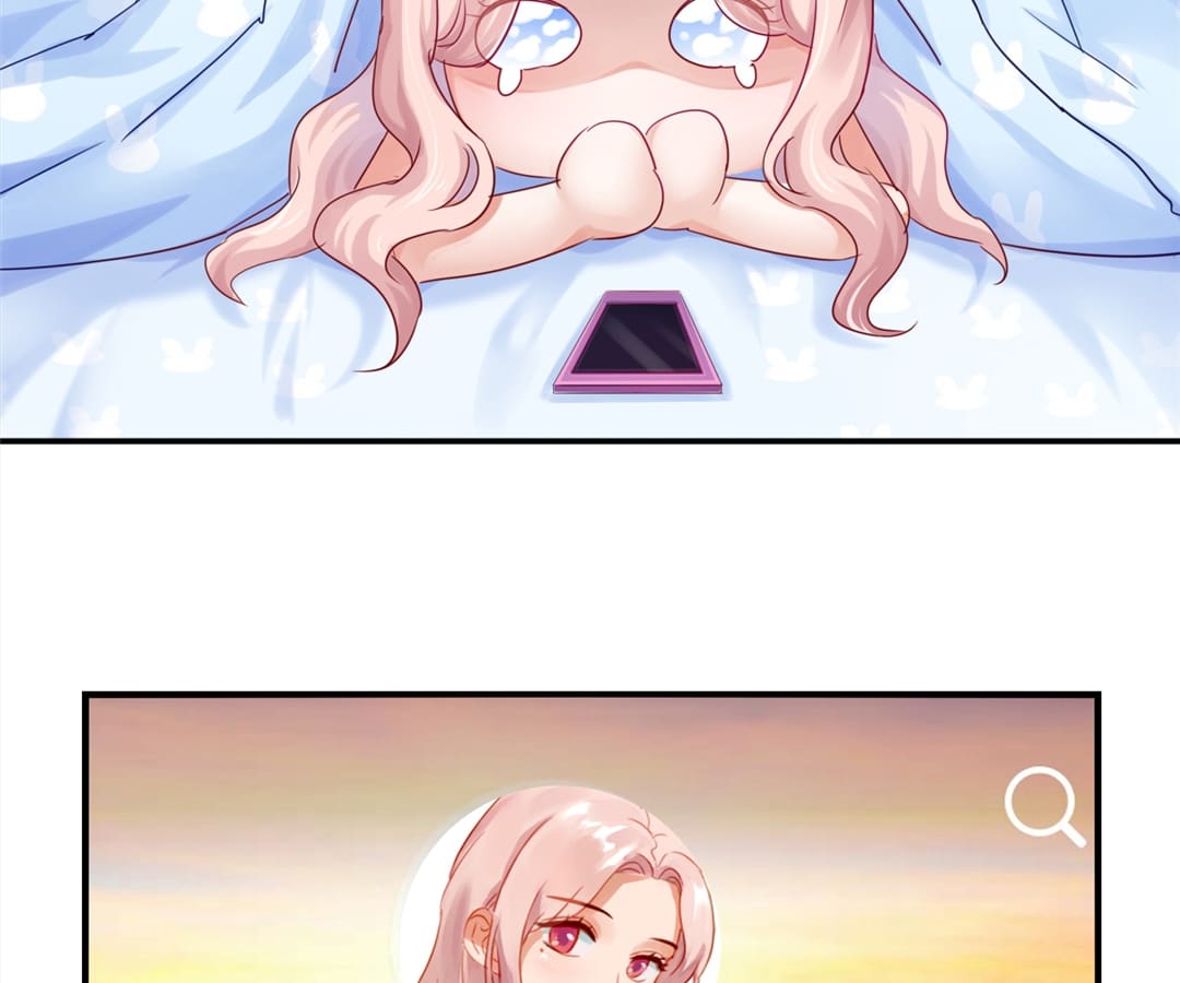 The Evil CEO’s Idol Group Chapter 1 - page 40