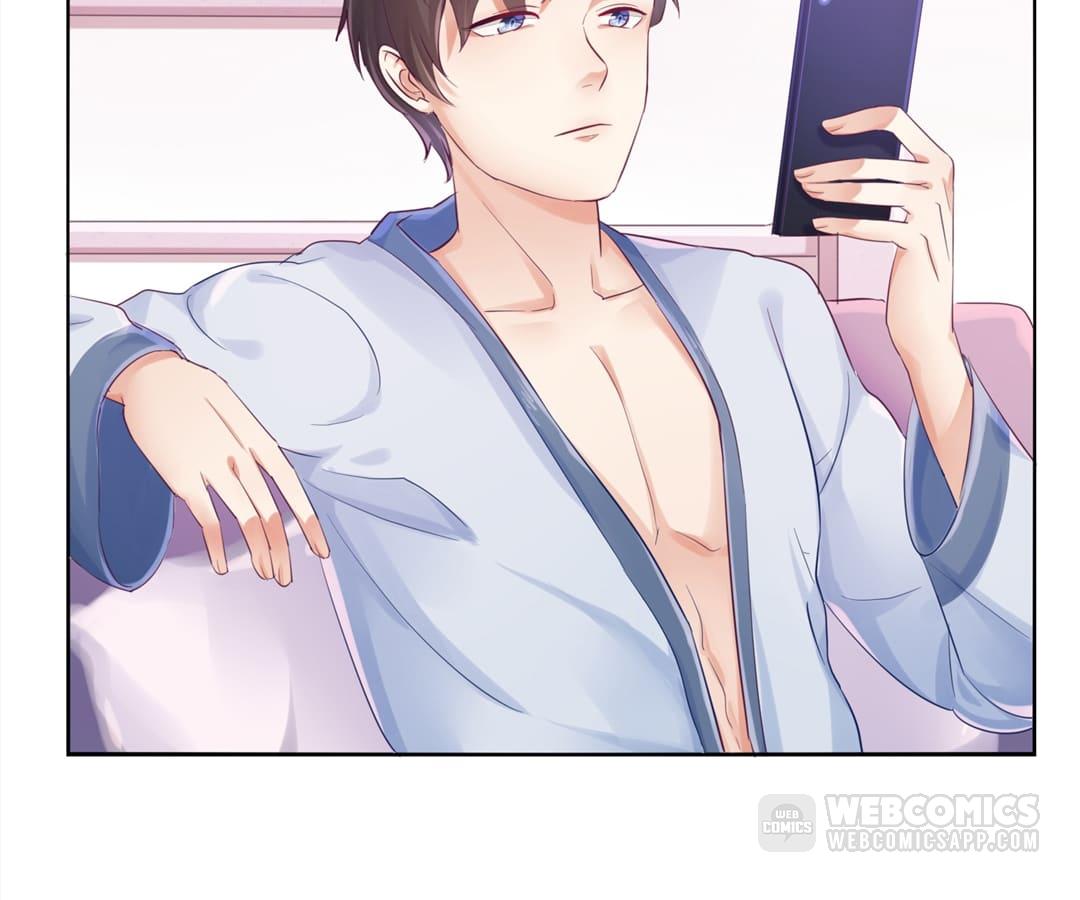 The Evil CEO’s Idol Group Chapter 1 - page 47