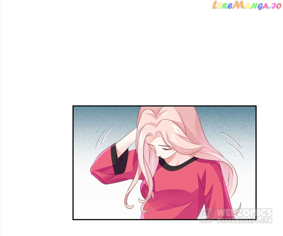 The Evil CEO’s Idol Group Chapter 17 - page 10