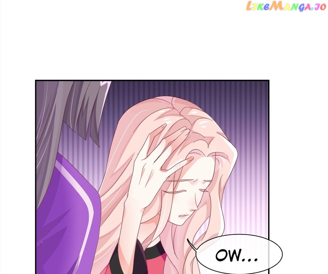 The Evil CEO’s Idol Group Chapter 17 - page 11