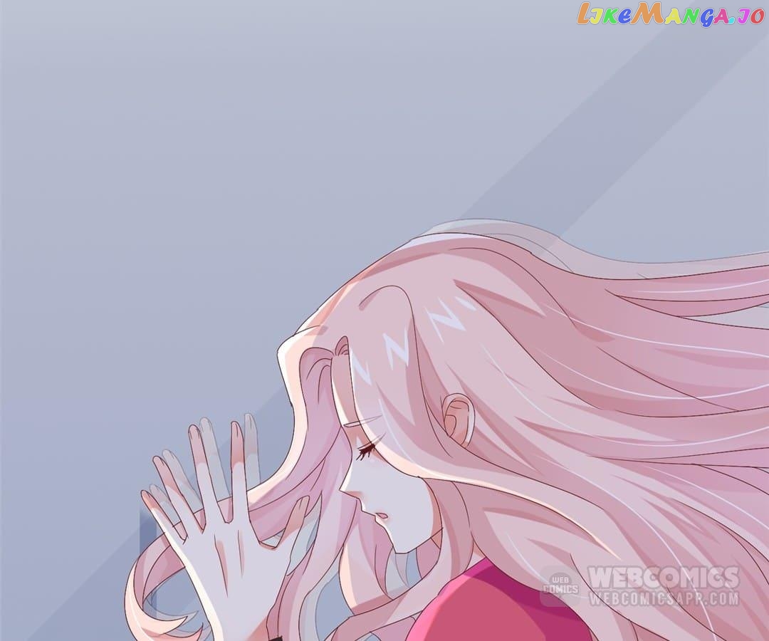 The Evil CEO’s Idol Group Chapter 17 - page 2