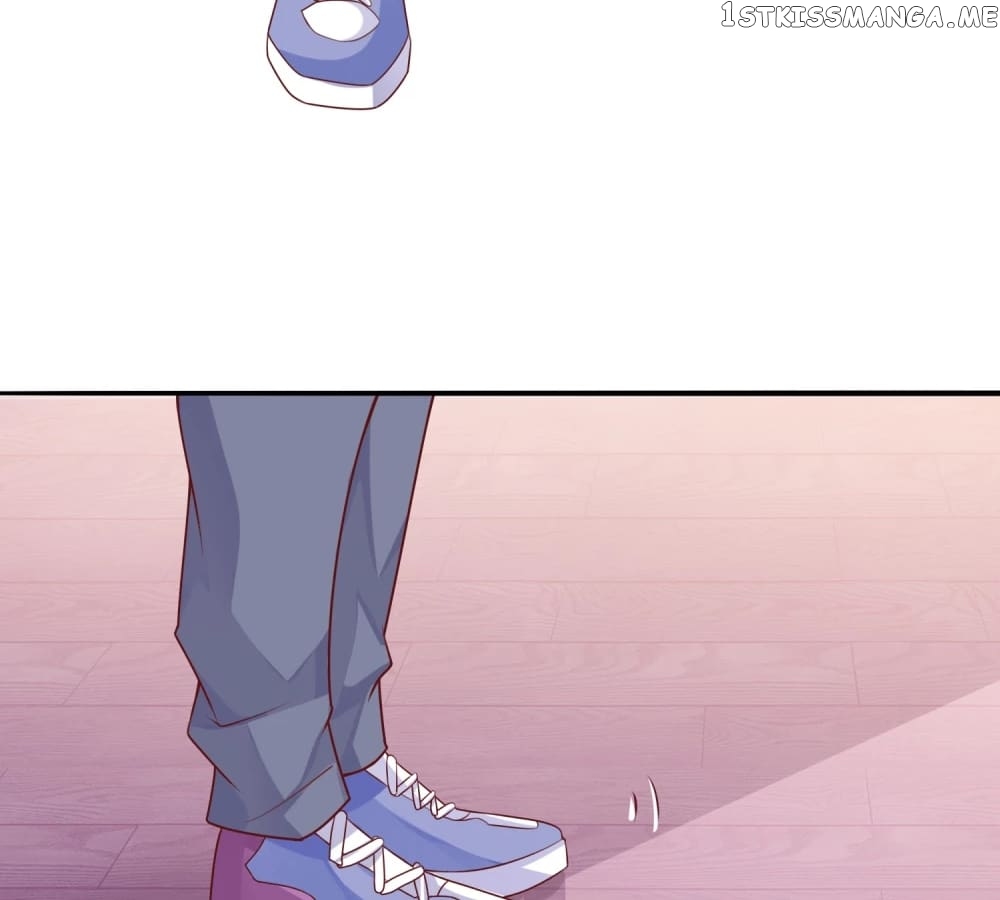 The Evil CEO’s Idol Group Chapter 15 - page 17