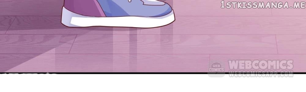 The Evil CEO’s Idol Group Chapter 15 - page 18