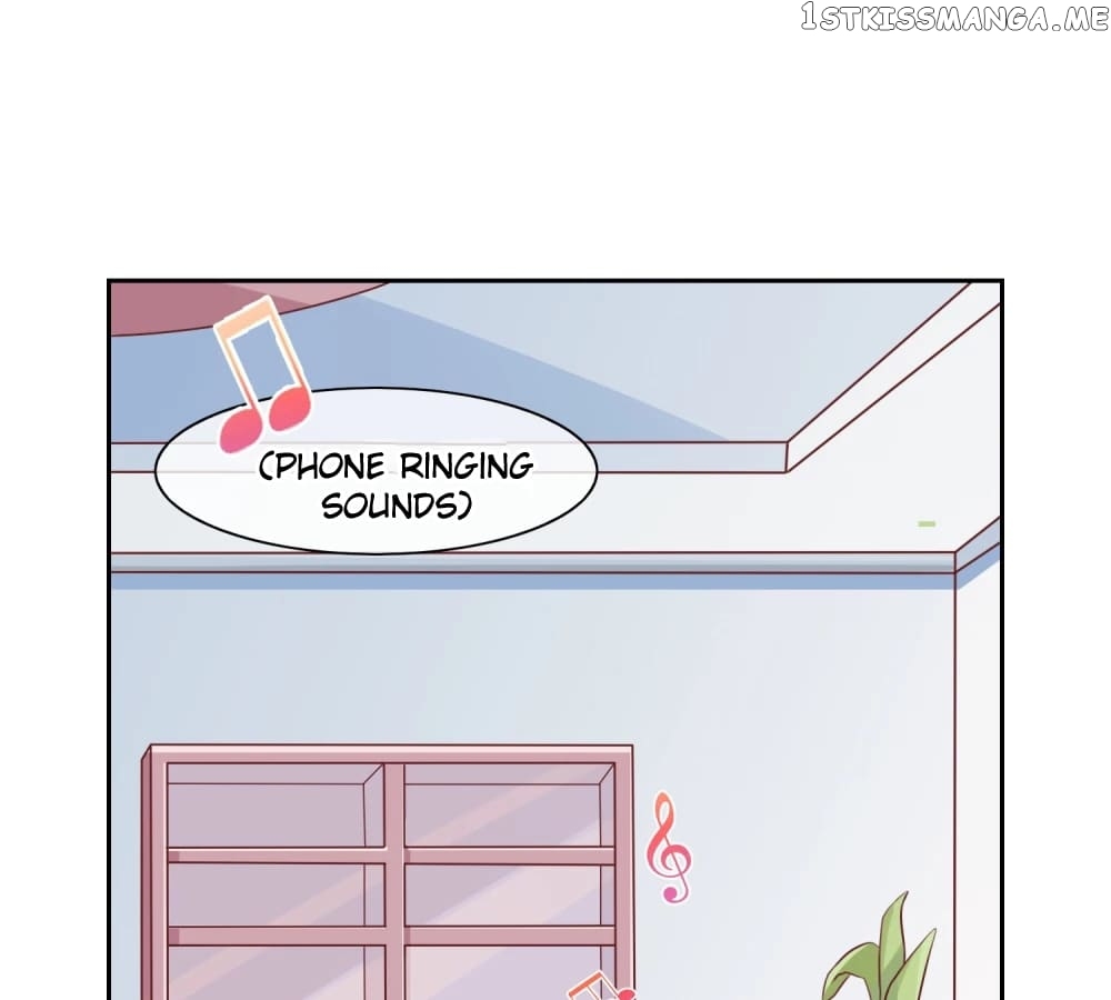 The Evil CEO’s Idol Group Chapter 15 - page 39