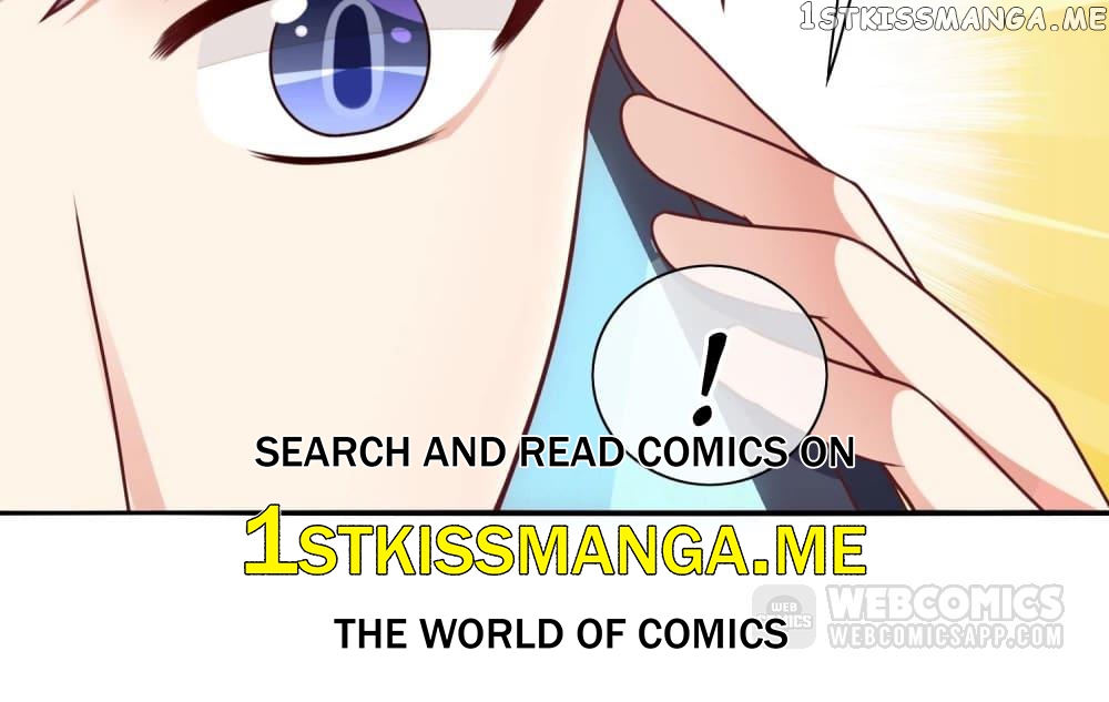 The Evil CEO’s Idol Group Chapter 15 - page 42